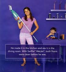 cleaning products9 Saipipi